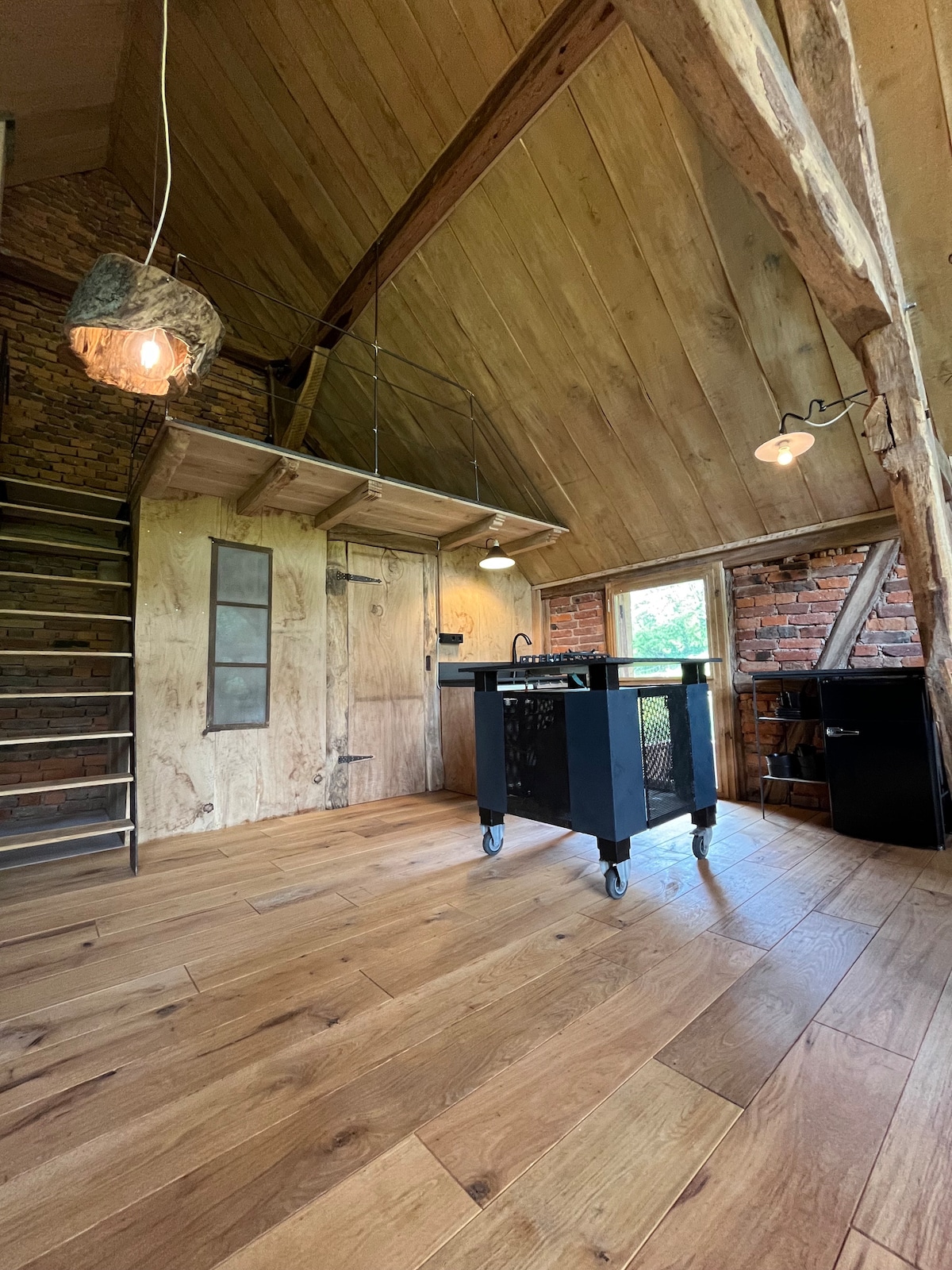 Das Loft